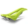 Selle SMP Carbon Sykkelsete