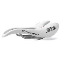 Selle SMP Chrono Sete