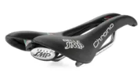Selle SMP Chrono Sete Selle SMP Chrono Sete