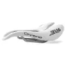 Selle SMP Chrono Sete