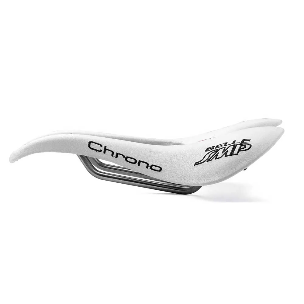 Selle SMP Chrono Sete