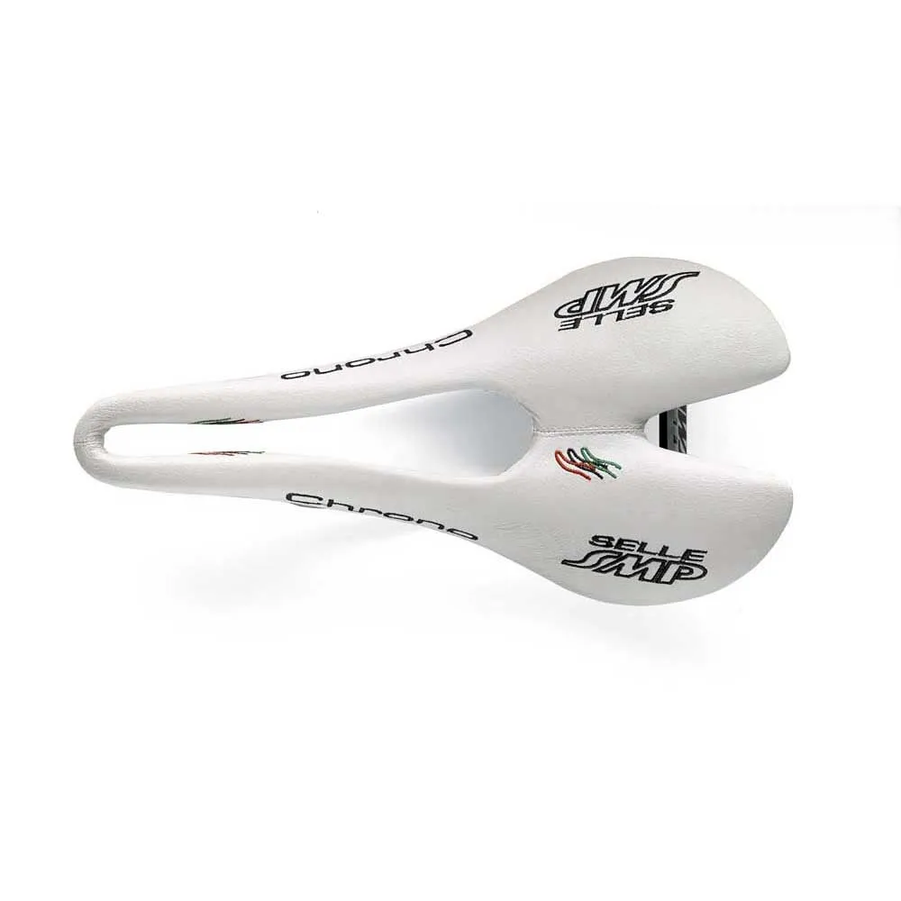 Selle SMP Chrono Sete