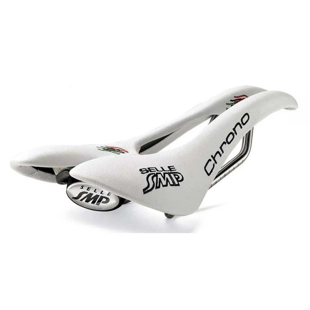 Selle SMP Chrono Sete