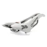 Selle SMP Chrono Sete
