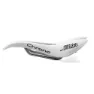 Selle SMP Chrono Sete