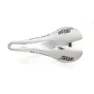 Selle SMP Chrono Sete