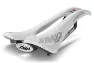 Selle SMP Composit Carbon Sete