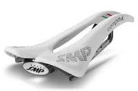 Selle SMP Composit Carbon Sete Selle SMP Composit Carbon Sete