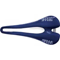 Selle SMP Composit Dame Sete