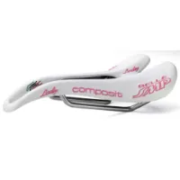 Selle SMP Composit Dame Sete
