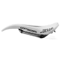 Selle SMP Composit Dame Sete