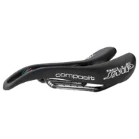 Selle SMP Composit Dame Sete Selle SMP Composit Dame Sete