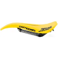 Selle SMP Composit Dame Sete Selle SMP Composit Dame Sete