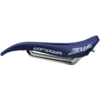 Selle SMP Composit Dame Sete Selle SMP Composit Dame Sete