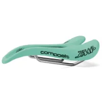 Selle SMP Composit Dame Sete Selle SMP Composit Dame Sete