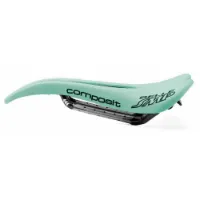 Selle SMP Composit Dame Sete