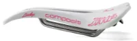 Selle SMP Composit Dame Sete
