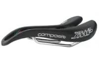 Selle SMP Composit Dame Sete