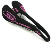 Selle SMP Composit Dame Sete Selle SMP Composit Dame Sete
