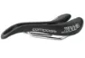 Selle SMP Composit Dame Sete