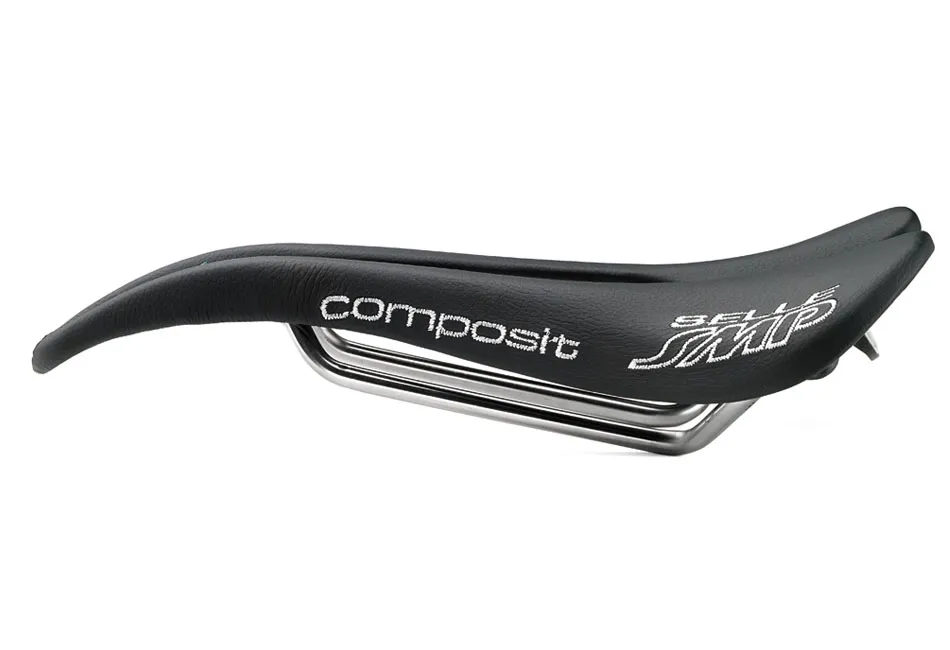 Selle SMP Composit Dame Sete Selle SMP Composit Dame Sete