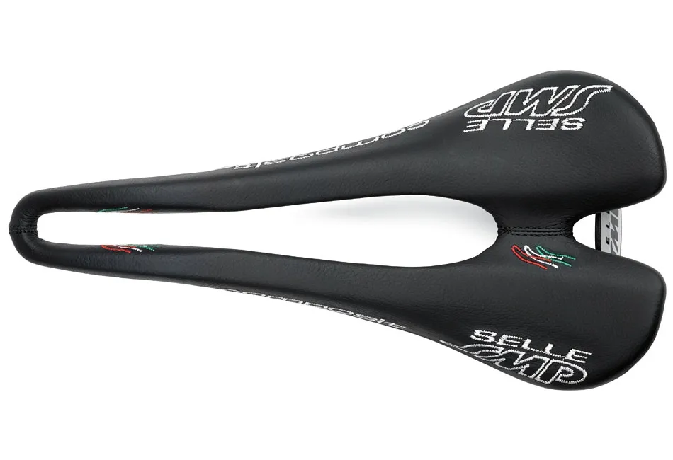 Selle SMP Composit Dame Sete Selle SMP Composit Dame Sete