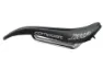 Selle SMP Composit Dame Sete