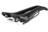 Selle SMP Composit Dame Sete