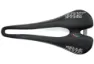 Selle SMP Composit Dame Sete