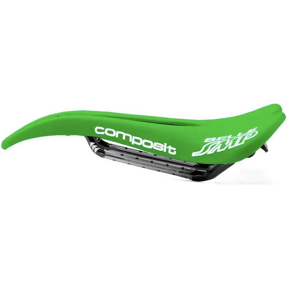 Selle SMP Composit Dame Sete