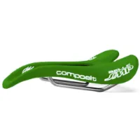 Selle SMP Composit Sete