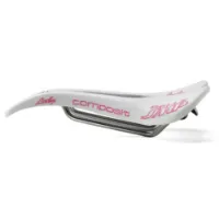 Selle SMP Composit Sete Selle SMP Composit Sete