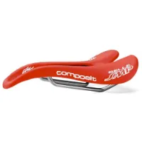 Selle SMP Composit Sete Selle SMP Composit Sete