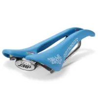 Selle SMP Composit Sete