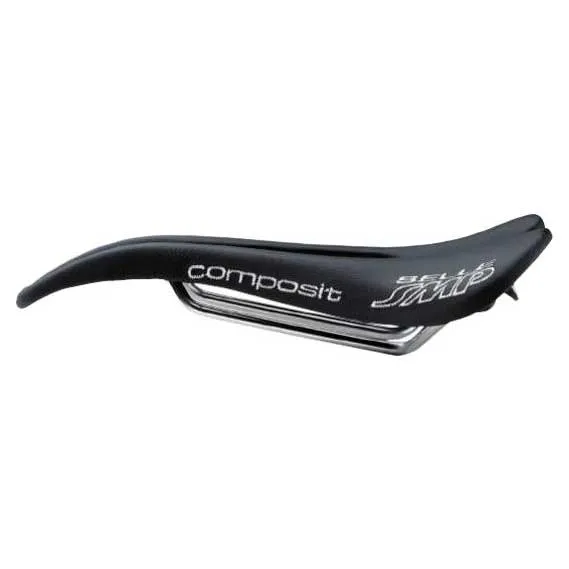 Selle SMP Composit Sete Selle SMP Composit Sete