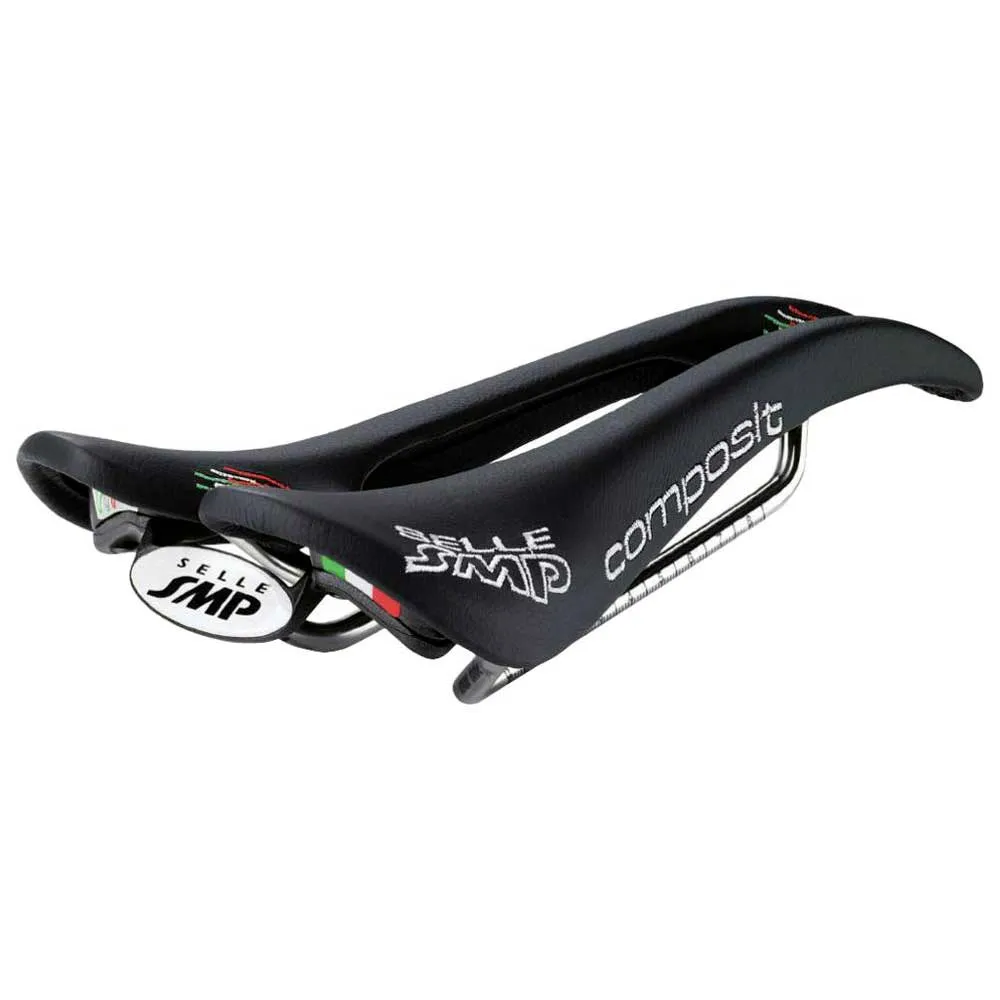 Selle SMP Composit Sete Selle SMP Composit Sete