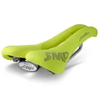 Selle SMP Drakon Carbon Sete