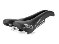 Selle SMP Drakon Carbon Sete