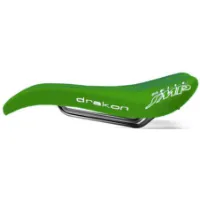 Selle SMP Drakon Sete