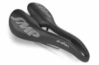 Selle SMP Drakon Sete Selle SMP Drakon Sete