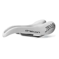 Selle SMP Drakon Sete Selle SMP Drakon Sete
