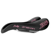 Selle SMP Drakon Sete Selle SMP Drakon Sete