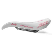 Selle SMP Drakon Sete Selle SMP Drakon Sete