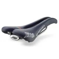 Selle SMP Drakon Sete Selle SMP Drakon Sete