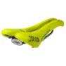 Selle SMP Drakon Sete