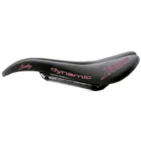 Selle SMP Dynamic Carbon Sete Selle SMP Dynamic Carbon Sete