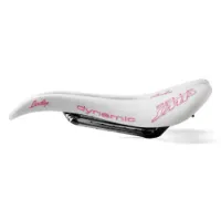 Selle SMP Dynamic Carbon Sete