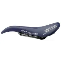 Selle SMP Dynamic Carbon Sete