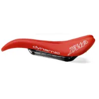 Selle SMP Dynamic Carbon Sete Selle SMP Dynamic Carbon Sete