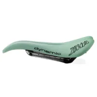 Selle SMP Dynamic Carbon Sete Selle SMP Dynamic Carbon Sete